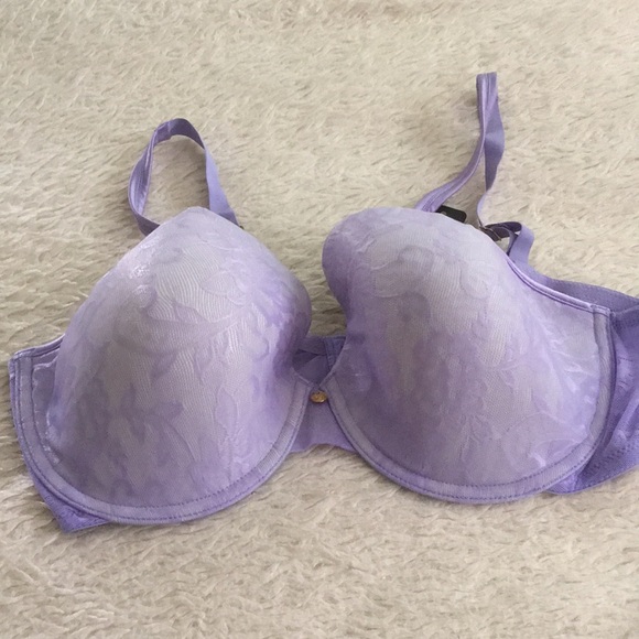 Natori bra 34DD. Style 136066